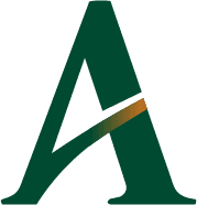 Abbate Assicurazioni Srl