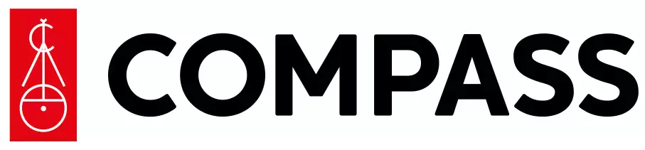 Compass
