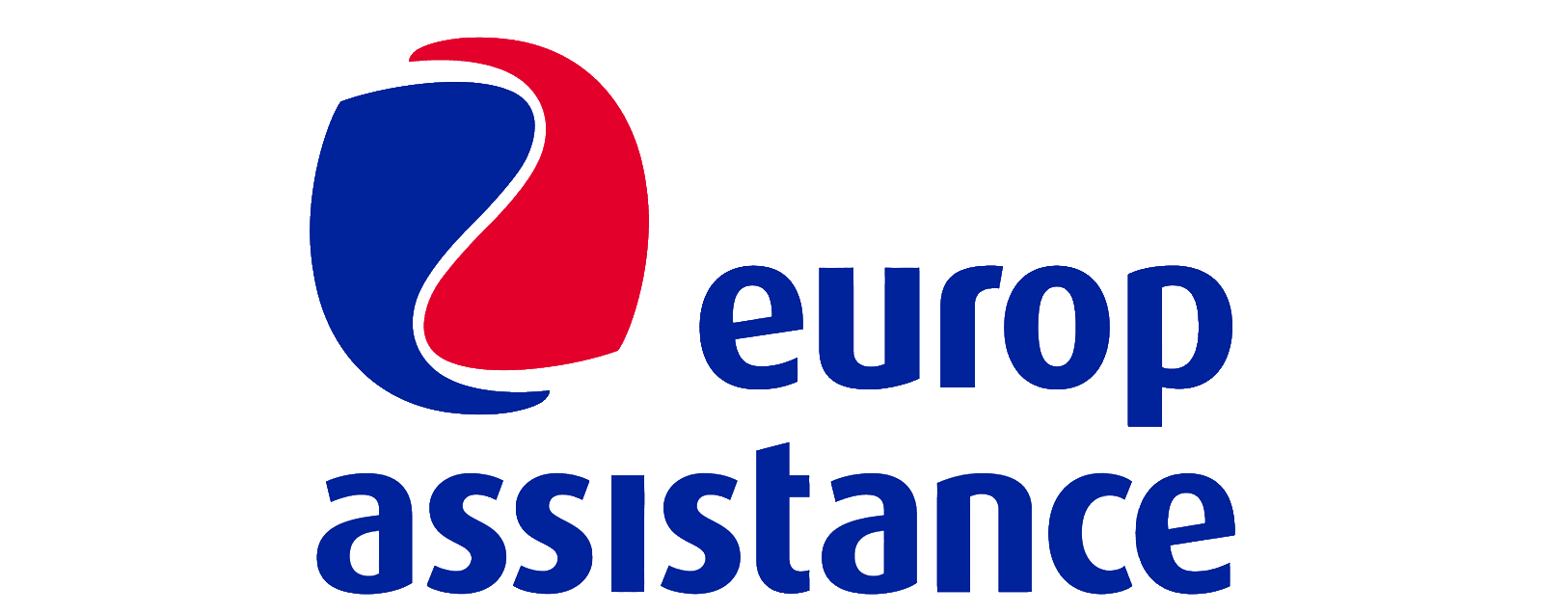 Europ Assistance