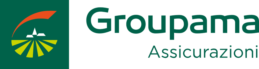 Groupama