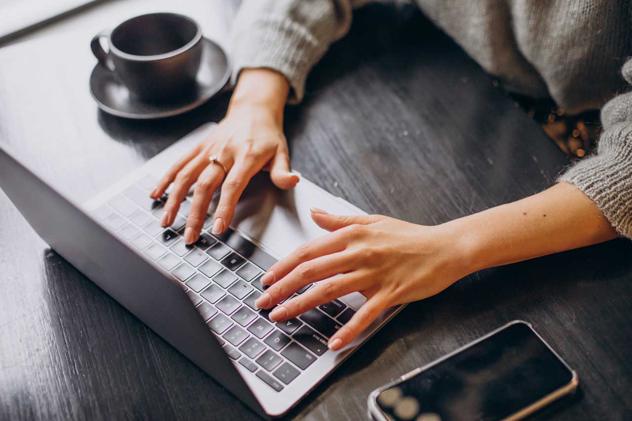 Blog Abbate Assicurazioni